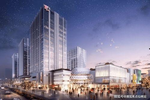集中爆料最新分析报告怎么写,最新分析报告深度解读  第1张