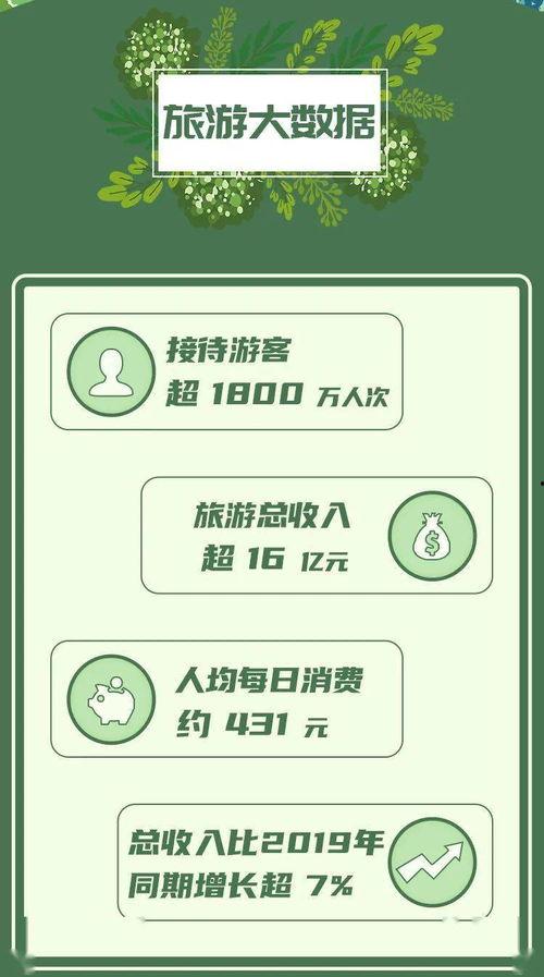 集中爆料最新分析报告怎么写,最新分析报告深度解读  第2张