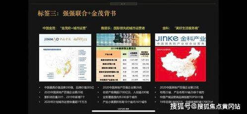 集中爆料最新分析报告怎么写,最新分析报告深度解读  第3张