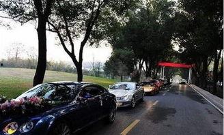 澳门汽车违规爆料视频,网友视频曝光引发热议  第2张