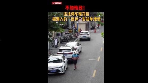 澳门汽车违规爆料视频,网友视频曝光引发热议  第3张