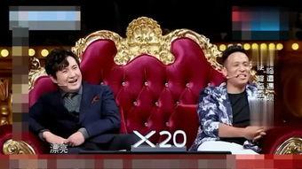 波霸总动员在线观看,一场惊心动魄的冒险之旅  第3张