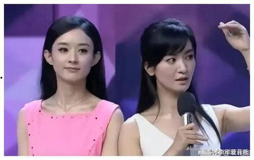 吃瓜娱乐圈爆料小说,吃瓜群众揭秘明星真相  第3张