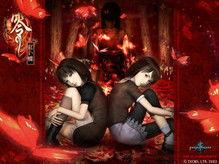 花与蛇零在线观看,零在线观看：一场禁忌之恋的视觉盛宴