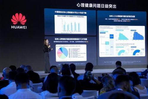 华为gt5最新爆料视频,颠覆性设计,性能再升级! 第2张 华为gt5最新爆料视频,颠覆性设计,性能再升级! 第2张