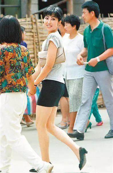 湖州女孩爆料新闻最新情况,事件最新进展及各方回应揭晓 第2张 湖州女孩爆料新闻最新情况,事件最新进展及各方回应揭晓 第2张