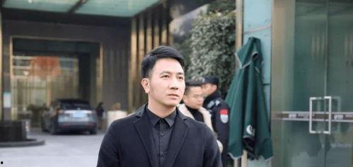 林生斌事件最新爆料,最新爆料揭露惊人内幕 第2张 林生斌事件最新爆料,最新爆料揭露惊人内幕 第2张