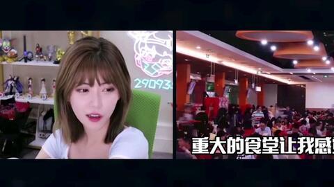 天涯爆料周姐视频大全,周姐视频大全揭秘,真相令人震惊 第2张 天涯爆料周姐视频大全,周姐视频大全揭秘,真相令人震惊 第2张