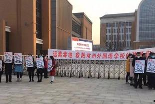 衡安中学爆料事件视频最新,揭秘校园内幕，真相令人震惊！
