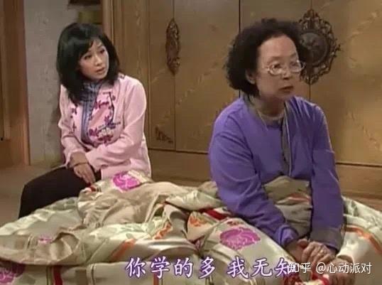 分析吃瓜娱乐酱,带你领略娱乐圈幕后风云  第2张 分析吃瓜娱乐酱,带你领略娱乐圈幕后风云  第2张