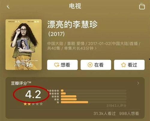 分析吃瓜娱乐酱,带你领略娱乐圈幕后风云  第3张 分析吃瓜娱乐酱,带你领略娱乐圈幕后风云  第3张