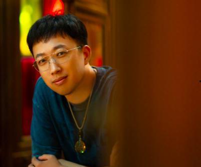 于正和李一桐最新爆料,揭秘幕后故事与精彩瞬间