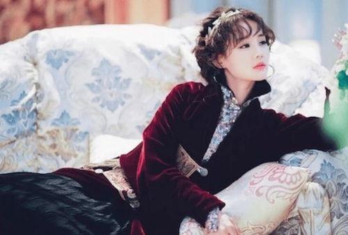 于正和李一桐最新爆料,揭秘幕后故事与精彩瞬间  第2张