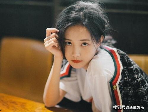 于正和李一桐最新爆料,揭秘幕后故事与精彩瞬间  第3张