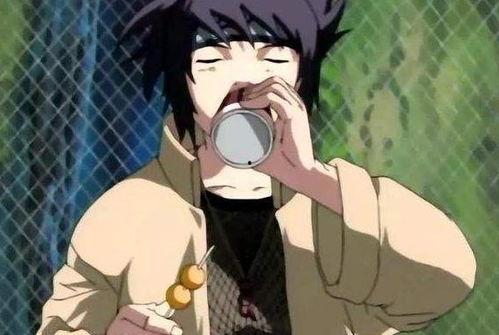 火影忍者预感爆料最新,神秘预感揭示未来命运转折点!  第2张 火影忍者预感爆料最新,神秘预感揭示未来命运转折点!  第2张