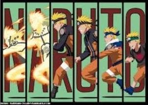 火影忍者预感爆料最新,神秘预感揭示未来命运转折点!  第3张 火影忍者预感爆料最新,神秘预感揭示未来命运转折点!  第3张