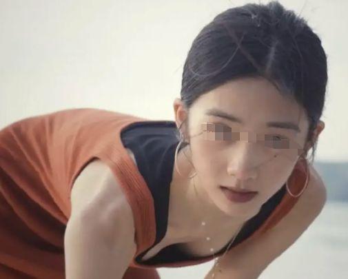 黄忆慈娱乐爆料了吗,娱乐圈幕后真相大揭秘  第2张