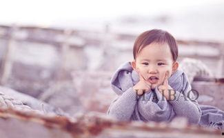 黄忆慈娱乐爆料了吗,娱乐圈幕后真相大揭秘  第3张