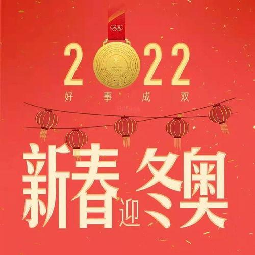 上海新闻一键爆料,助力城市治理新篇章  第2张