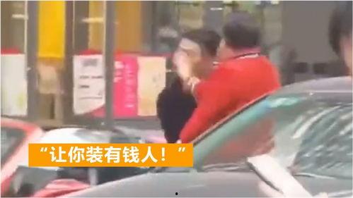 最新礼包车爆料新闻报道,揭秘汽车行业新动态与未来趋势  第1张 最新礼包车爆料新闻报道,揭秘汽车行业新动态与未来趋势  第1张