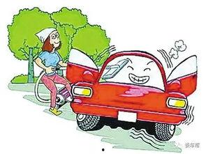 最新礼包车爆料新闻报道,揭秘汽车行业新动态与未来趋势  第2张 最新礼包车爆料新闻报道,揭秘汽车行业新动态与未来趋势  第2张