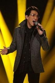 林志炫最新爆料微博号,揭秘音乐幕后故事