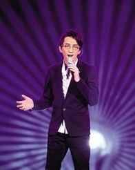 林志炫最新爆料微博号,揭秘音乐幕后故事  第2张