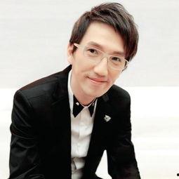 林志炫最新爆料微博号,揭秘音乐幕后故事  第3张