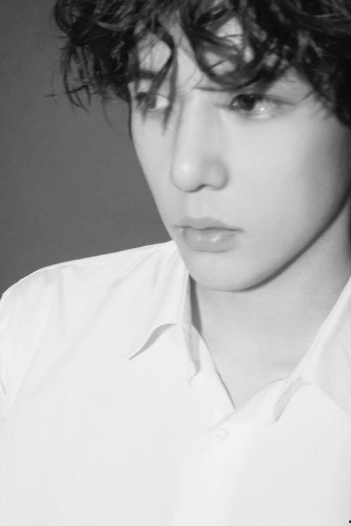 王安宇天涯爆料视频,背后惊人真相曝光  第2张