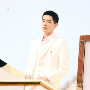 王安宇天涯爆料视频,背后惊人真相曝光  第3张