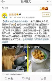 丸子制作爆料视频在线观看,跟随视频一起学习美味丸子的制作技巧  第3张