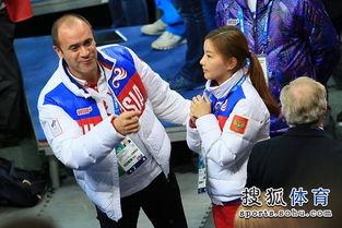 妻子爆料安贤洙视频播放,一场惊心动魄的爆料风暴