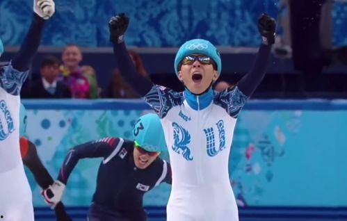 妻子爆料安贤洙视频播放,一场惊心动魄的爆料风暴  第2张