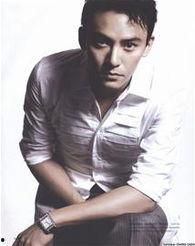 张震最新八卦拳爆料新闻,揭秘幕后真相与神秘对手