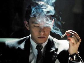 张震最新八卦拳爆料新闻,揭秘幕后真相与神秘对手  第2张