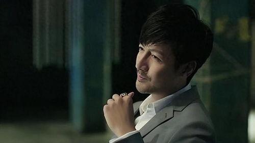 扒爷爆料张鲁一视频,张鲁一幕后视频曝光，背后故事引热议