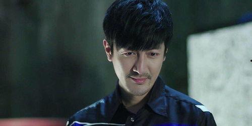 扒爷爆料张鲁一视频,张鲁一幕后视频曝光，背后故事引热议  第2张