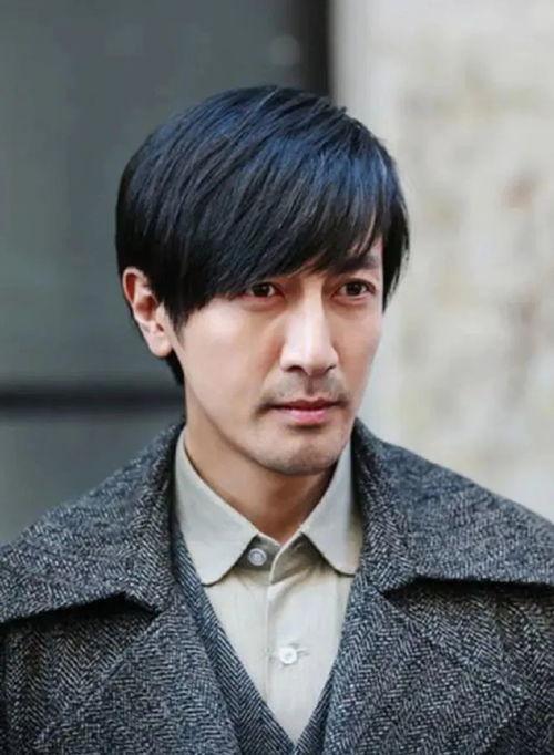 扒爷爆料张鲁一视频,张鲁一幕后视频曝光，背后故事引热议  第3张