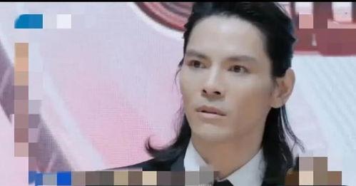 娱乐圈吃瓜爆料鹿晗视频,娱乐圈幕后真相大曝光  第3张