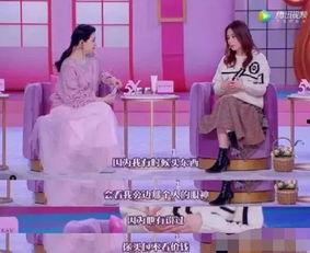 阿娇老公爆料网红视频大全,一场视觉与真相的碰撞