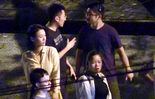 明星爆料拍戏细节视频,独家爆料拍戏幕后花絮