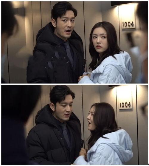 明星爆料拍戏细节视频,独家爆料拍戏幕后花絮  第3张