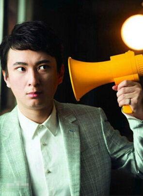 原石卡池最新爆料,神秘角色即将登场，全新元素引发热议  第2张