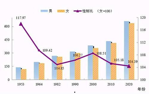 西安滨河爆料案件最新消息,案情揭秘，疑云逐步揭开  第2张