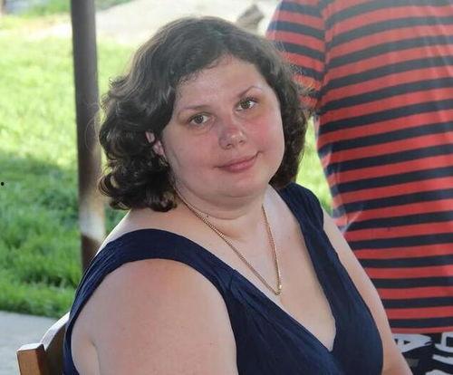 俄罗斯大妈爆料视频大全,揭秘生活百态