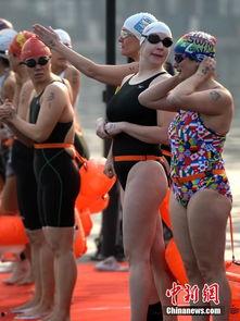 俄罗斯大妈爆料视频大全,揭秘生活百态  第2张