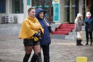 俄罗斯大妈爆料视频大全,揭秘生活百态  第3张