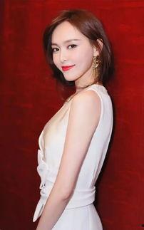 唐嫣真实爆料图片视频下载,真实瞬间，甜蜜与汗水交织  第2张