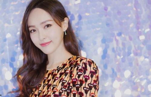 唐嫣真实爆料图片视频下载,真实瞬间，甜蜜与汗水交织  第3张