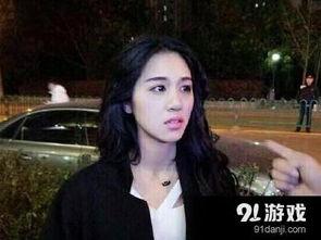 青岛小三爆料视频大全,揭秘婚外情真相  第2张